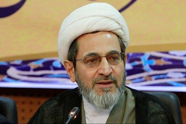 مسجدجامعی درباره انتقادات فرزند زنده‌یاد خسروشاهی توضیح داد