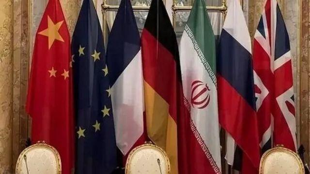 مذاکرات وین؛ سخنگوی کمیسیون امنیت ملی مجلس ایران: شرایط برای توافق خوب و برد- برد آماده است