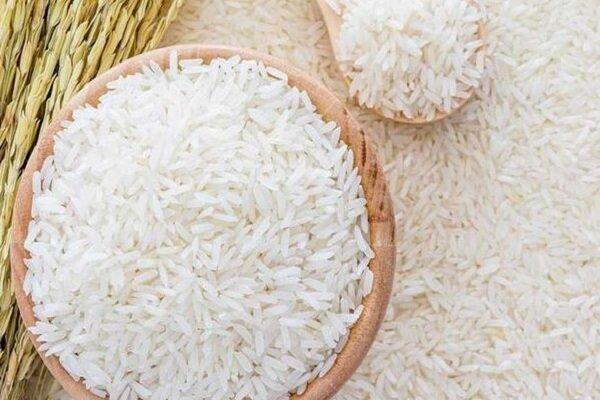 گران‌فروشی برنج دولتی تکذیب شد/ عرضه به زیر قیمت تمام شده است