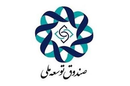 استفاده از منابع در بخش صیانتی ؛ دغدغه صندوق توسعه ملی