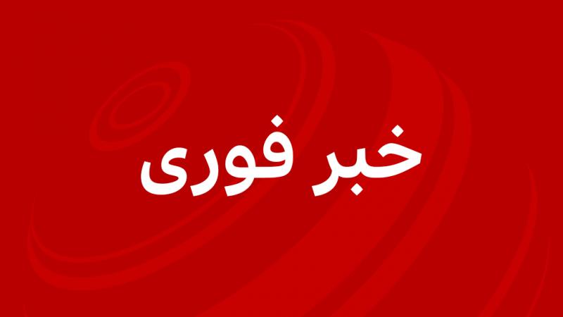 بحران اوکراین؛ روسیه می‌گوید با پایان رزمایش امروز تعدادی از نیروهایش کریمه را ترک می‌کنند