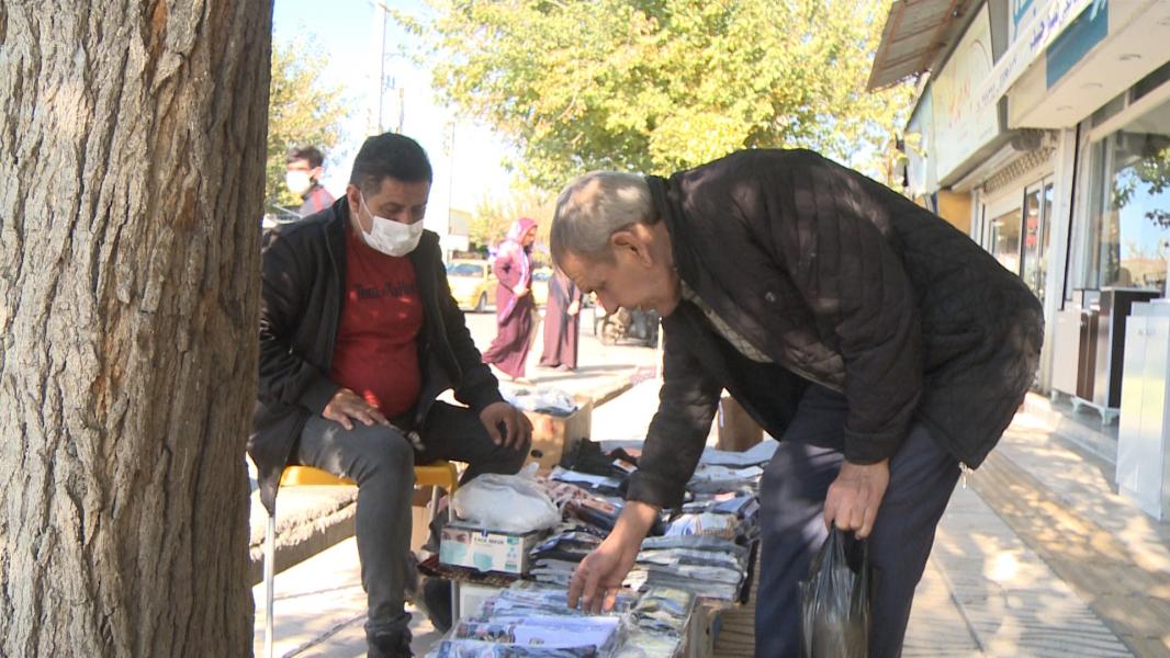 گره کور پتروشیمی گلستان کی باز می‌شود؟ /۹۰ هزار سهامدار چشم انتظار گره گشایی دادگستری