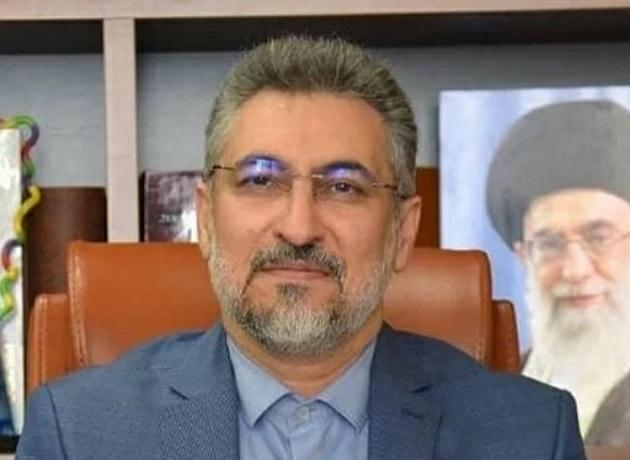 دارایی: فهرست دارویی کشور بعد از ۳ سال باز شد/ وضعیت دارو در ۱۴۰۱