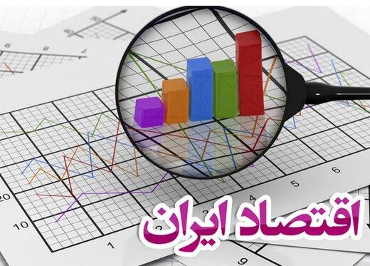 فوری‌ترین مساله کشور بهبود وضعیت اقتصادی است