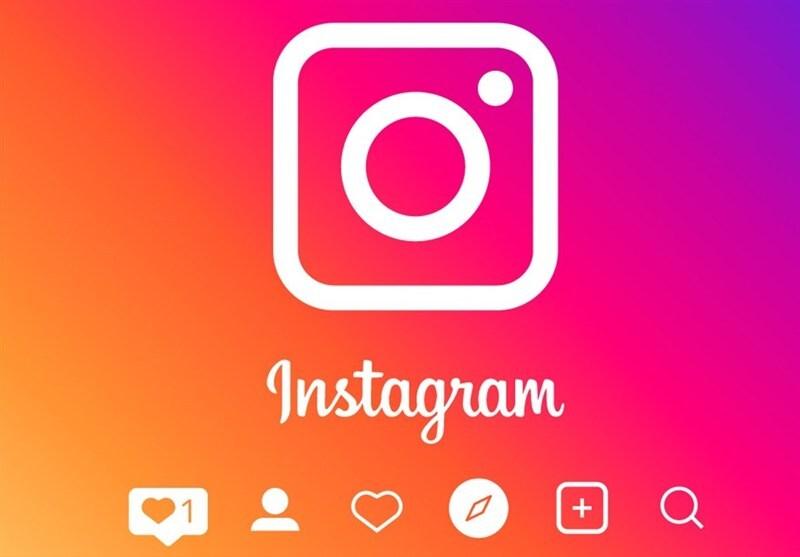 دانلود اپلیکیشن اینستاگرام Instagram 224.0.0.0.106