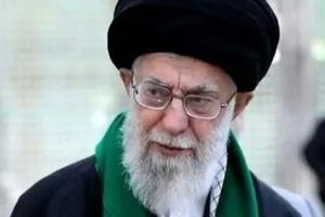 احمد خاتمی: خامنه‌ای اجازه مذاکره داده تا تحریم‌ها لغو شود - Gooya News