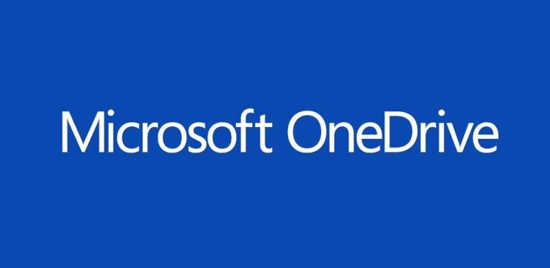 دانلود برنامه وان درایو ذخیره‌ سازی ابری Microsoft OneDrive 6.49.1