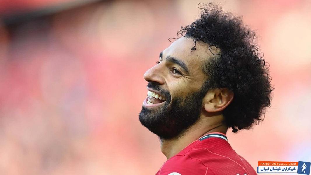 ۰ دیدگاه محمد صلاح از تیم ملی مصر می رود؟