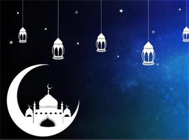 برنامه‌های رادیویی ماه رمضان در یک نگاه