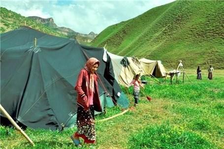 سه هزار میلیارد تومان برای بیمه رایگان عشایر اختصاص می‌یابد