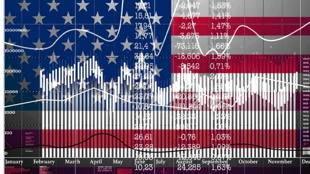 تورم در آمریکا رو به وخامت خواهد گذاشت
