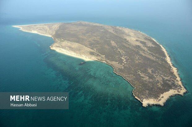 بیش از ۲۰ برنامه فرهنگی در پایگاه میراث‌فرهنگی خلیج‌فارس و مکران