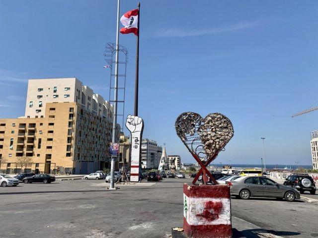 انتخابات لبنان؛ انقلاب در راه پارلمان