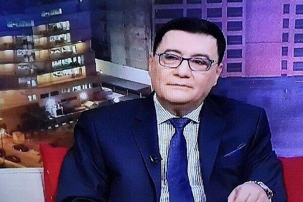 پروژه «خلع سلاح مقاومت» در انتخابات پارلمانی لبنان شکست خورد