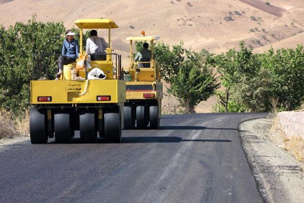 شوراها در در زمینه توسعه مناطق  روستایی تلاش کنند