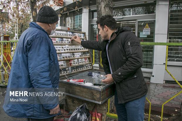 «سجاد پیرآیقر چمن» چگونه مرد طلایی المپیک ناشنوایان شد؟