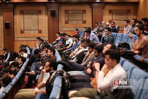 هفتمین همایش ملی «توربین گاز» در دانشگاه علم و صنعت برگزار می‌شود