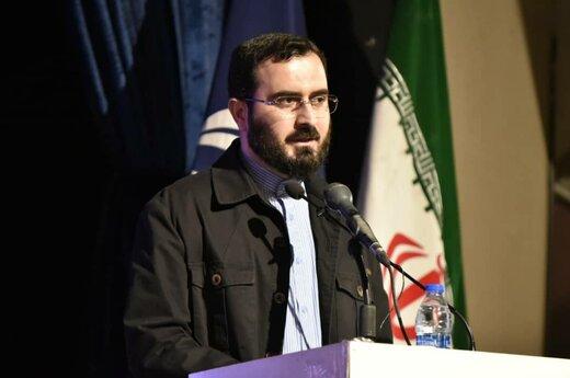 معاون حقوقی وزارت ارشاد: کسانی که از داخل کشور با «عنکبوت مقدس» همکاری کرده‌اند، دستگیر می‌شوند