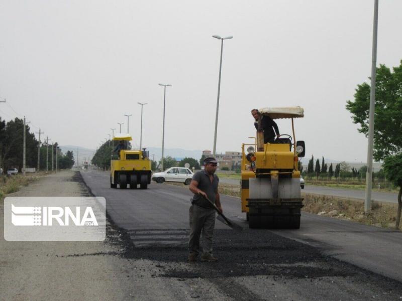 پلیس راهو: راه‌های جنوب کشور ناایمن و پرخطر است