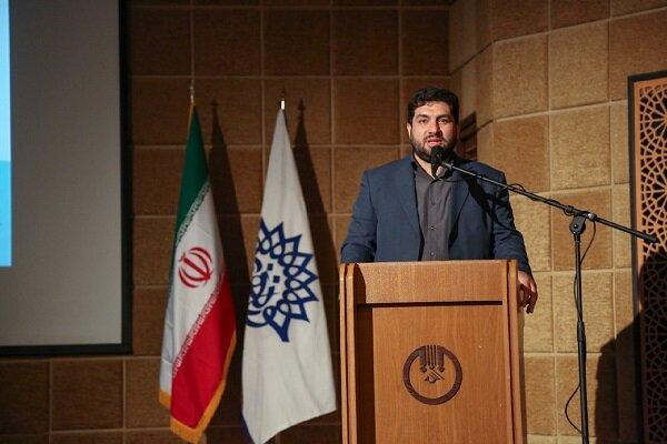 مستند بلند سینمایی «ترور سرچشمه» در شهرکرد اکران شد