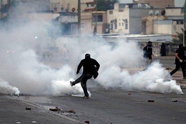 بازداشت شماری از فلسطینیان در شهرک «العیساویه» قدس