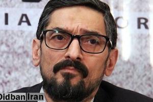 سعید زیباکلام: آقای حزب‌اللهی بفهم... - Gooya News