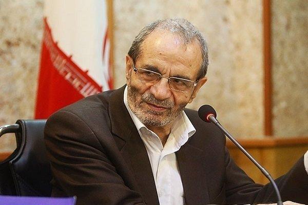 سهروردی گفته بود روزی جهان را خواهد گرفت و موفق شد