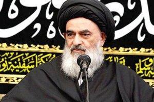 پیام «تهدیدآمیز» مقامات جمهوری اسلامی به آیت‌الله شیرازی: از کنایه پرهیز کنید - Gooya News