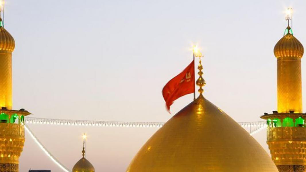 سخن امام حسین (ع) که حرّ بن ریاحی را حرّ کرد