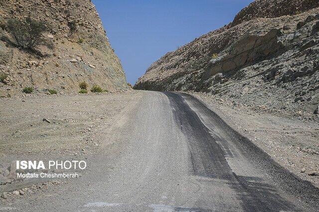 اعتبار ۳۰ میلیارد تومانی برای بهسازی و آسفالت راه‌های روستایی طالقان