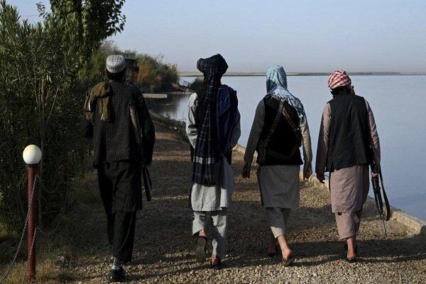 درگیری در مرز افغانستان و ازبکستان/ شماری کشته و زخمی شدند