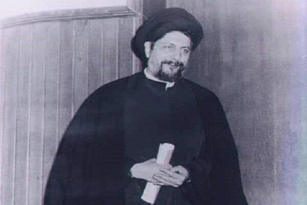 امام موسی صدر، ۴۴ سال غیبت و انتظار