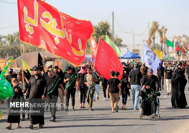 پیش نشست همایش بین المللی «خانواده و تربیت معنوی» برگزار می‌شود