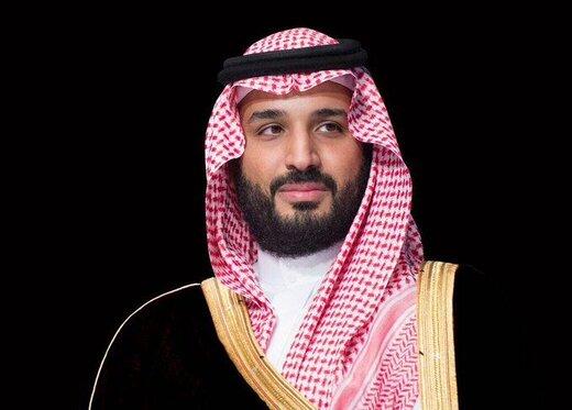 چگونه محمد بن سلمان در یک‌قدمی تاج‌وتخت قرار گرفت؟