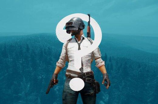 خالق pubg اینبار چه بازی برای گیمرها دارد؟