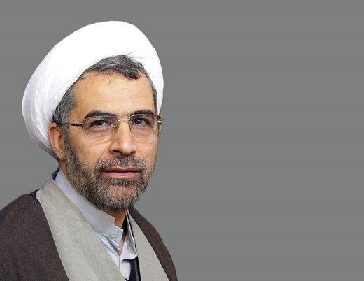 امام حسن عسکری و تقاضای تقیه از مردم