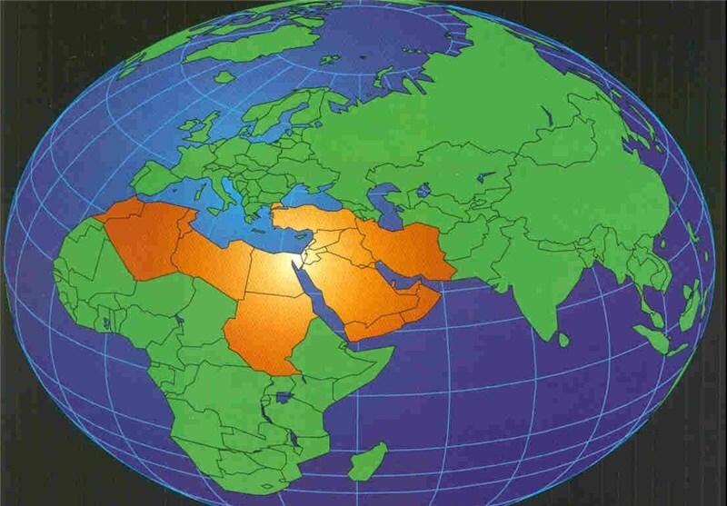 گفت‌وگوی بورل با امیرعبداللهیان در خصوص زندانیان اروپایی در اوین/ واکنش عربستان به اتهام حمایت از روسیه / ادامه حمایت مقامات ارشد آمریکا از ناآرامی‌ها در ایران/ اظهارات جدید پادشاه سعودی درباره ایران