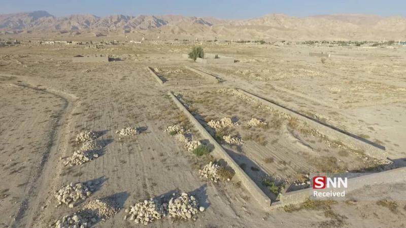 واگذاری پرابهام زمین در هرمزگان به کجا رسید؟ / شایعه برکناری فرماندار بستک پس از ورود به پرونده