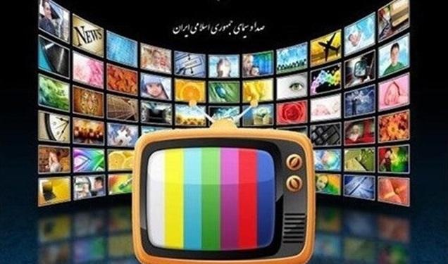 فیلم‌های سینمایی تلویزیون در پایان هفته/ «سلام بر ابراهیم» و «جنگ نفتکش‌ها» روی آنتن می‌روند