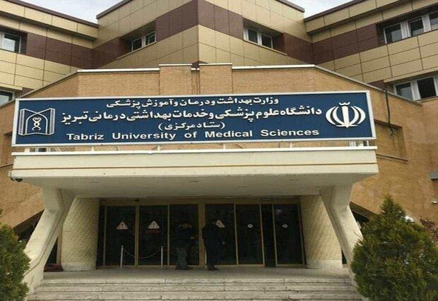 جزئیات فوت یک دانش‌آموز دختر در تبریز