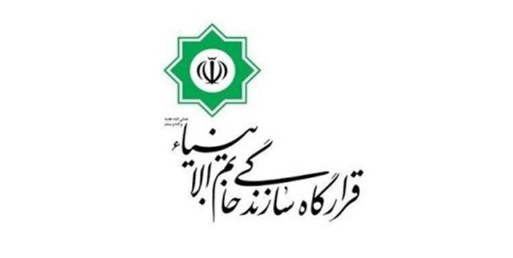 سردار حاجی زمانی: ۵۰ درصد زیرسازی خط آهن سریع‌السیر تهران - اصفهان انجام شد/ بیمارستان جدید شهدای تجریش در آستانه افتتاح