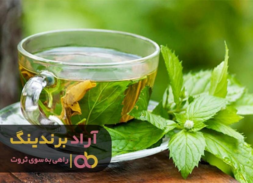 با شکار فرصت ‌های طلایی ثروت عظیمی را تجربه کردم