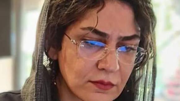 نامه های زندان: زنانی که گذر از جمهوری اسلامی را اعلام کردند 