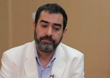 روابط عمومی مجلس: آقای شهاب حسینی، صحبت‌های خود را اصلاح کنید