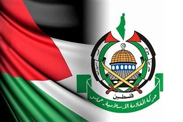 حماس: مقاومت فلسطین قدرتمندتر شده است