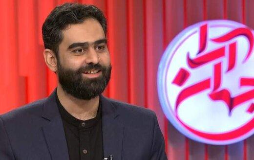 انتقاد شدید روزنامه اصولگرا از برنامه «جهان‌آرا»: این «مجانین»، به‌جای استودیوهای تلویزیونی باید در اتاق تراپیست‌ها و روانپزشکان، صحبت کنند 