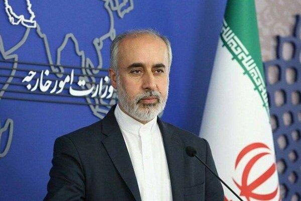 قتل معلم سیاهپوست آمریکایی توسط پلیس، جهان را در بهت وشوک فرو برد