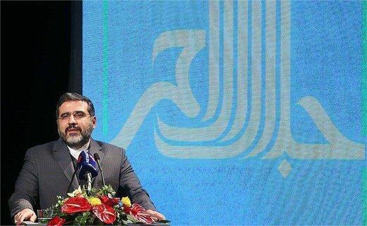 جلال آل احمد پاسدار صیانت از مرزهای تمدن ایرانی اسلامی است