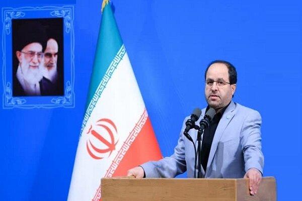 برنامه دانشگاه تهران برای ورود «فلسفه مضاف» به رشته‌های دانشگاهی