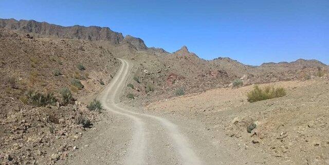 بهره برداری از ۹۱ طرح در حوزه راه و شهرسازی هرمزگان